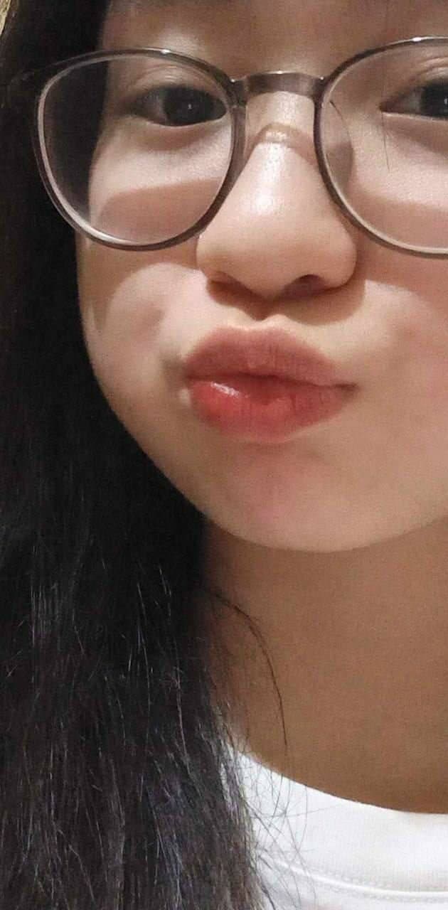 Click to view full size Mai linh 2k9