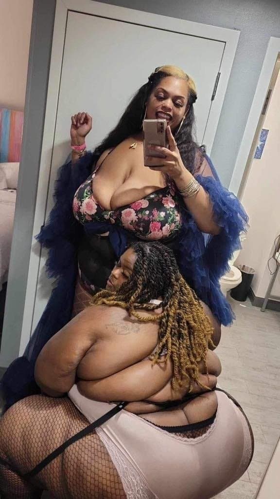 If the Condom Breaks just Walk it off