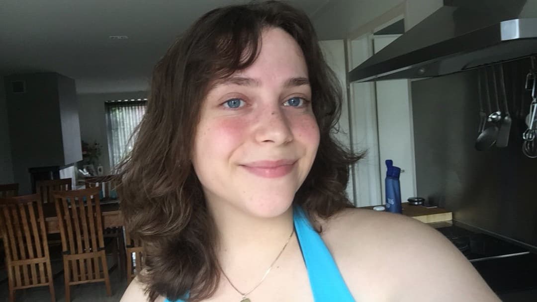 Click to view full size Dutch Big Boobs Webslut Talon (19)