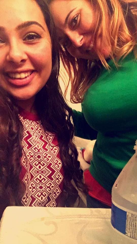 Tracy Sexy BBW Teacher Bitch