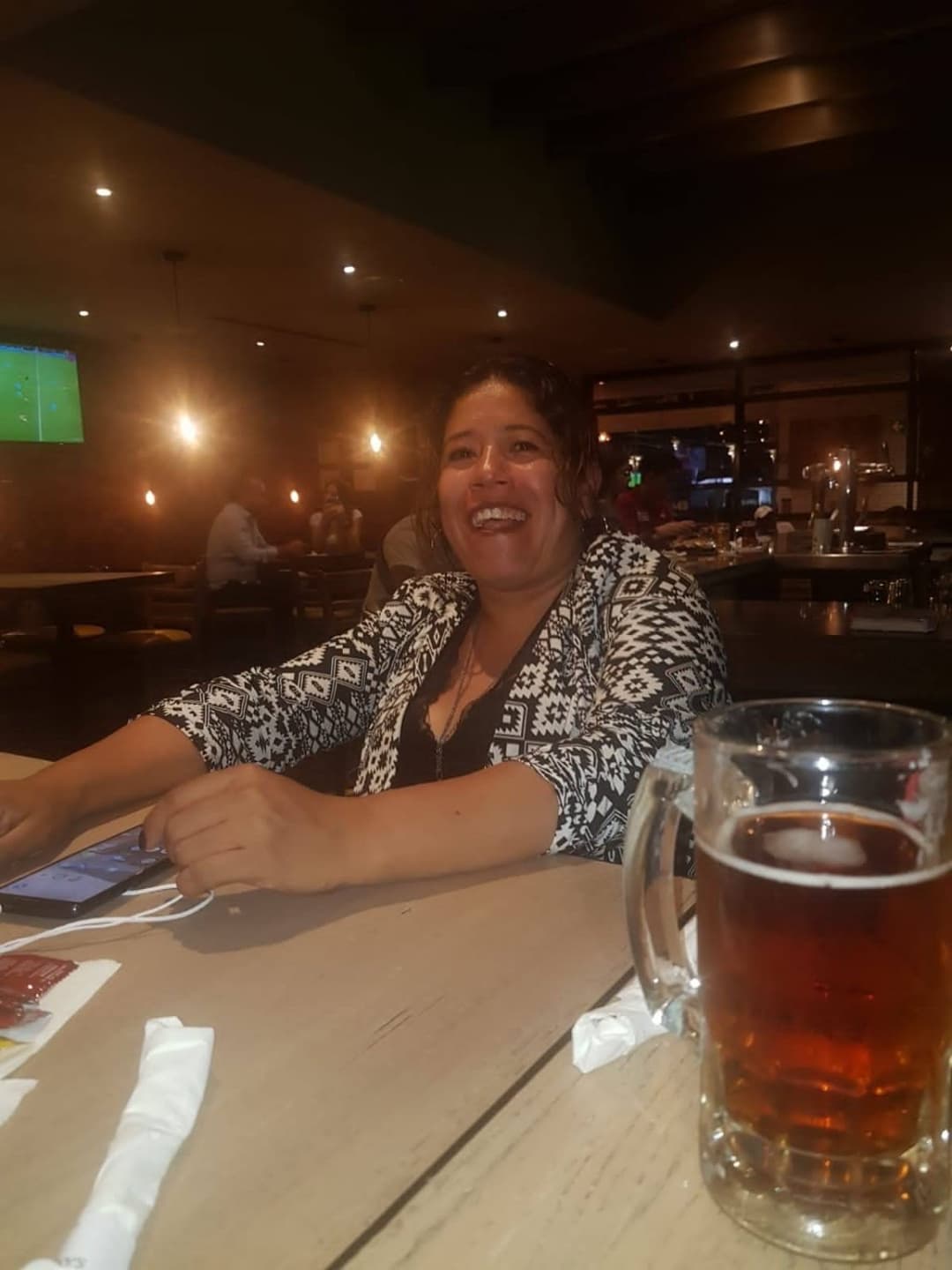 Espero les guste mis selfies soy la gordita del edomex