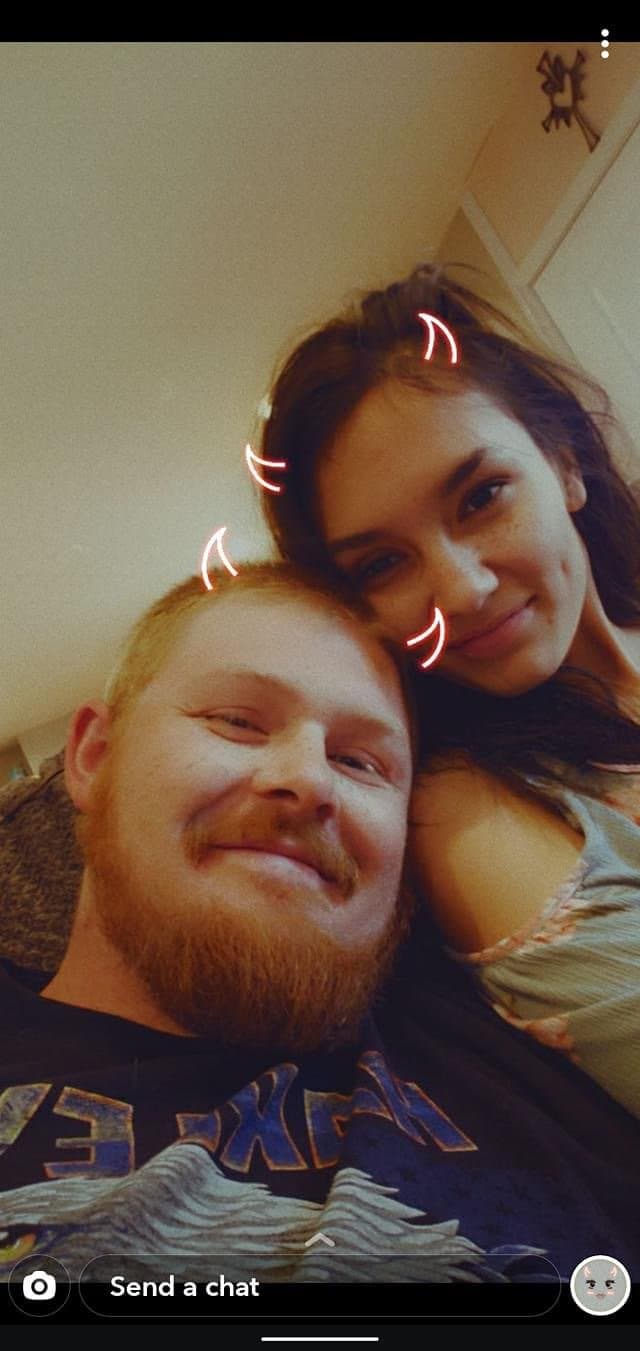 Samanthas a Cheater?