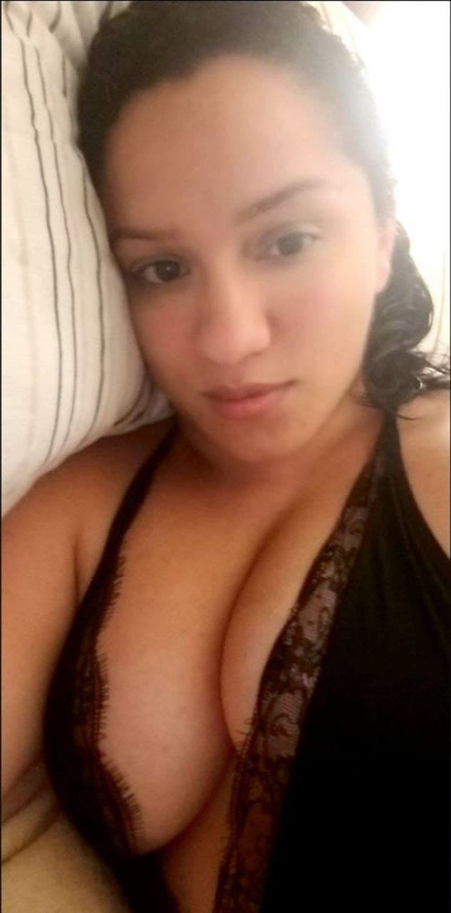 Margarita 37 yo MILF