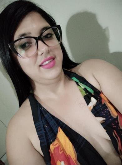 Click to view full size Minha esposa pra todos vcs machos e fêmeas..repostem pra ela ficar famosinha e conhecida por todos