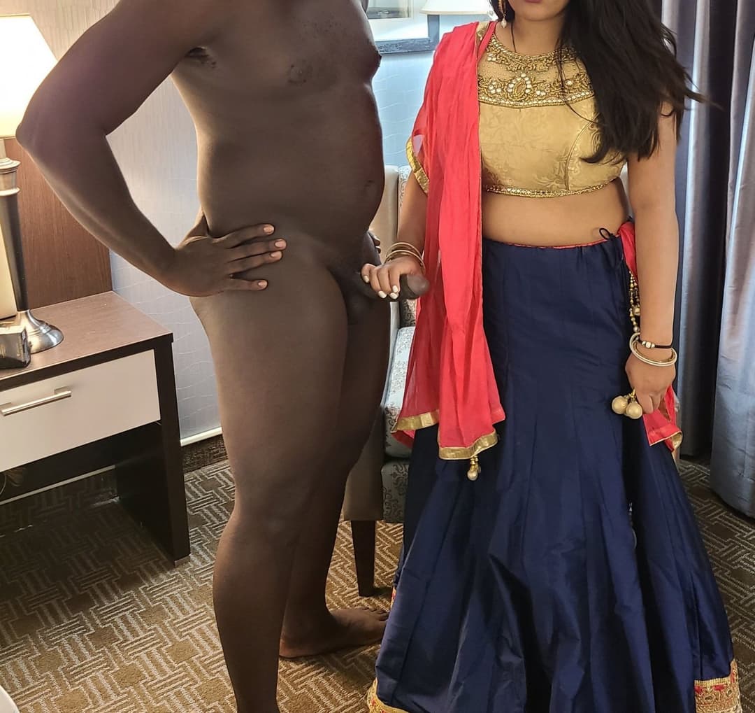 Indian Ameture Punjabi Nri Milf Hot Big Boobs Fingering Sexy Thick Ass  Riding Fucking Hard In Dogy