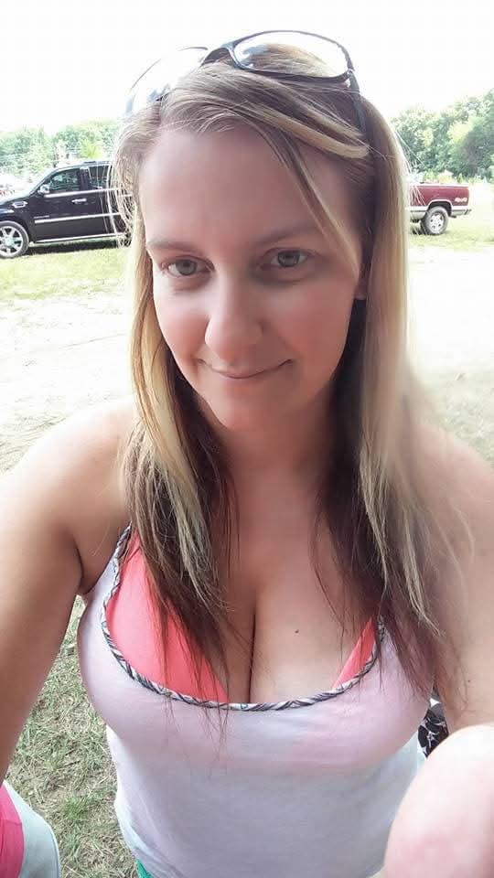 Vote 1-9 for your favorite. Each vote adds a pic