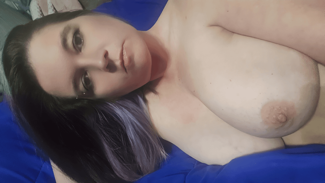 Cock sleeve Jennifer