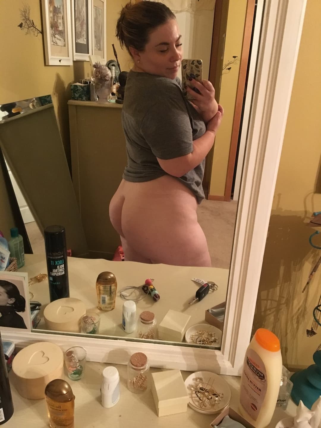 Sharing this pig teacher on Kik and discord until I cum and fall asleep miketea90 for more