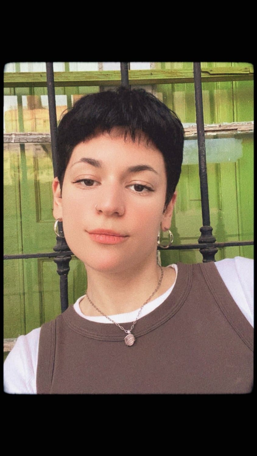 Estoy buscando info!!! En la primer imagen está escrito lo que busco