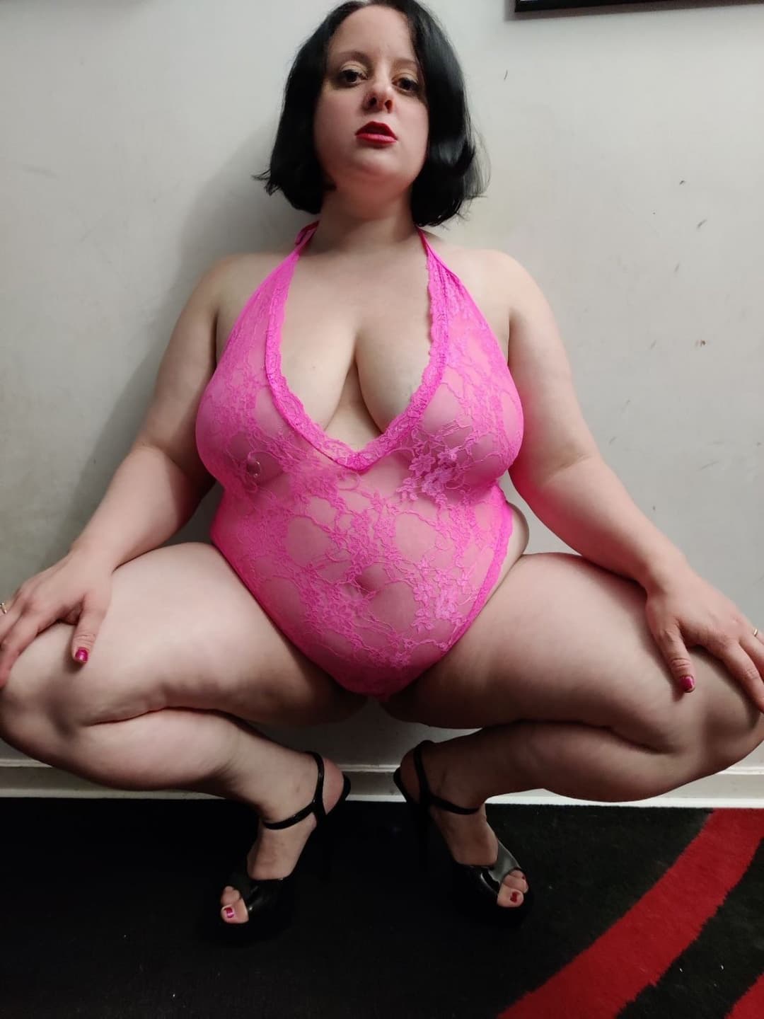 Diane Henrotte *MegaMIX*-#013