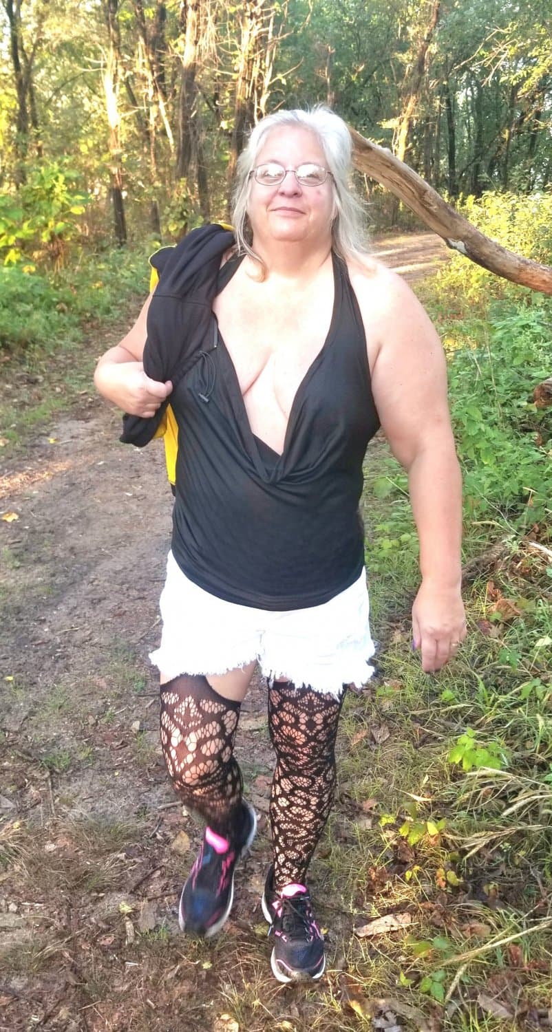 Click to view full size Working girl