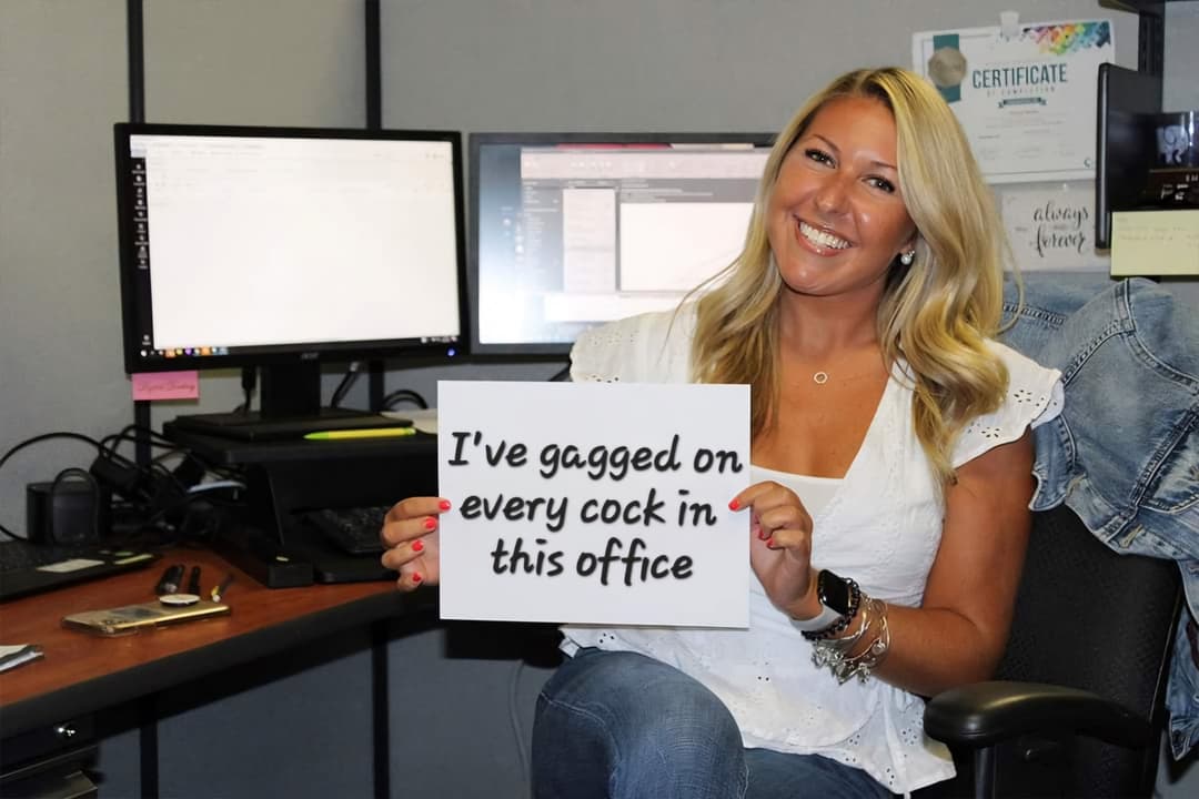 Click to view full size Simone Madlin