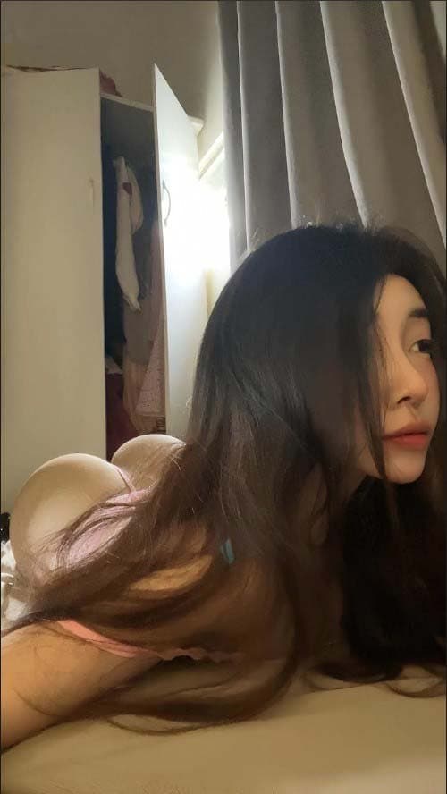 Nguyễn Mai Thảo Nguyên(_hanne.1408)