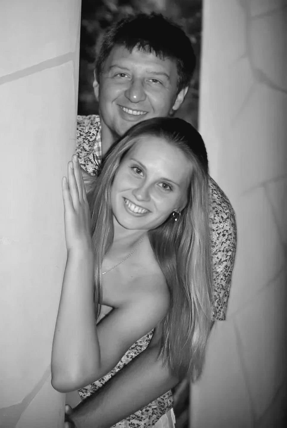 Click to view full size Web Sluts in Erotic Art