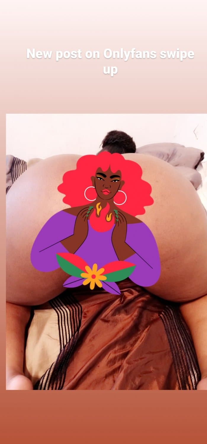 Alcoholic Stripper Lesbian LA Thot Does Meets