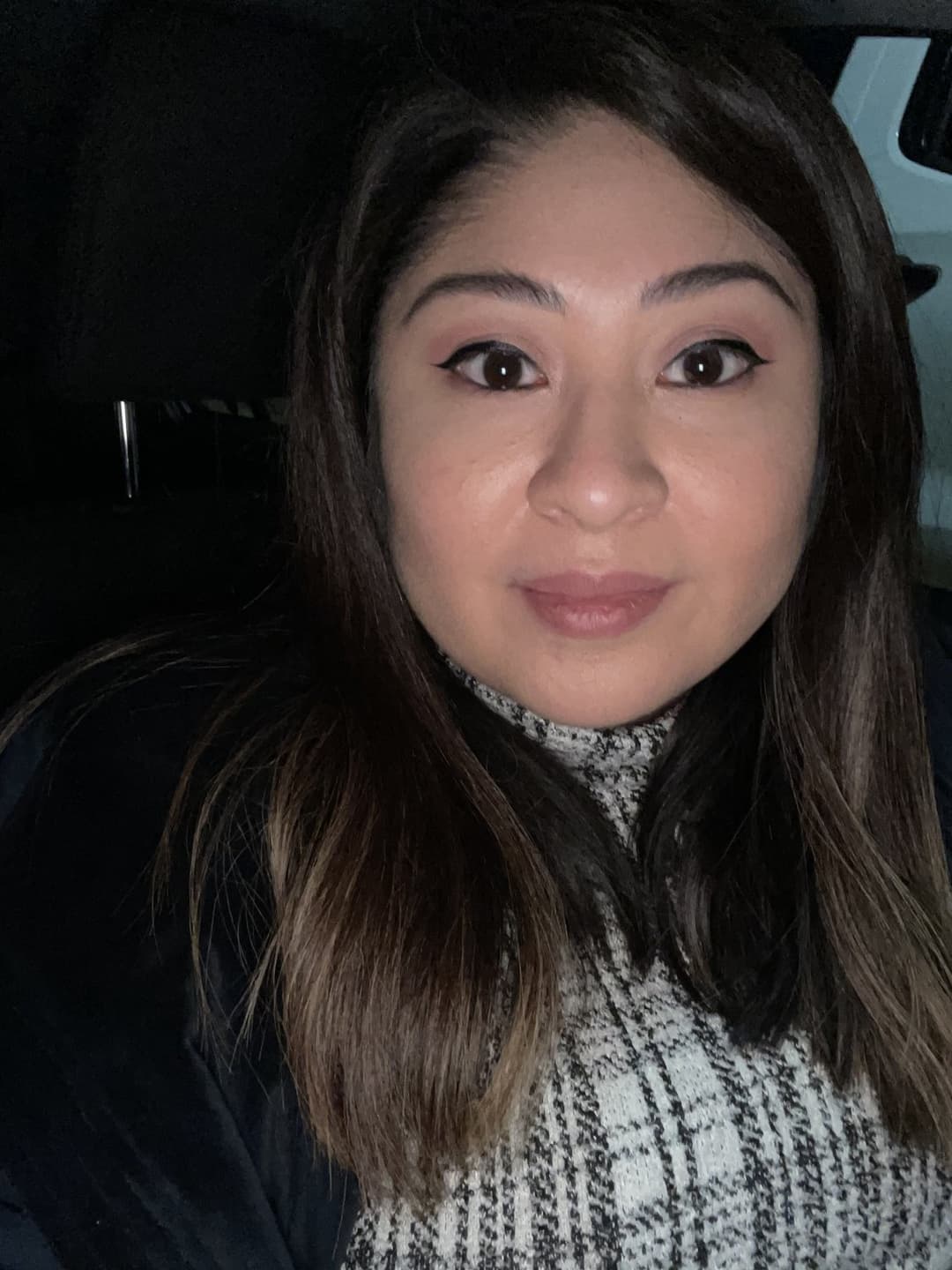 Mom agrees to give the school bully head in exchange for her son being left alone