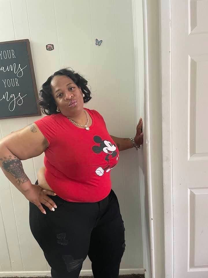 JUICY THICK BIG ASSES LATINA EBONY BBW SSBBW