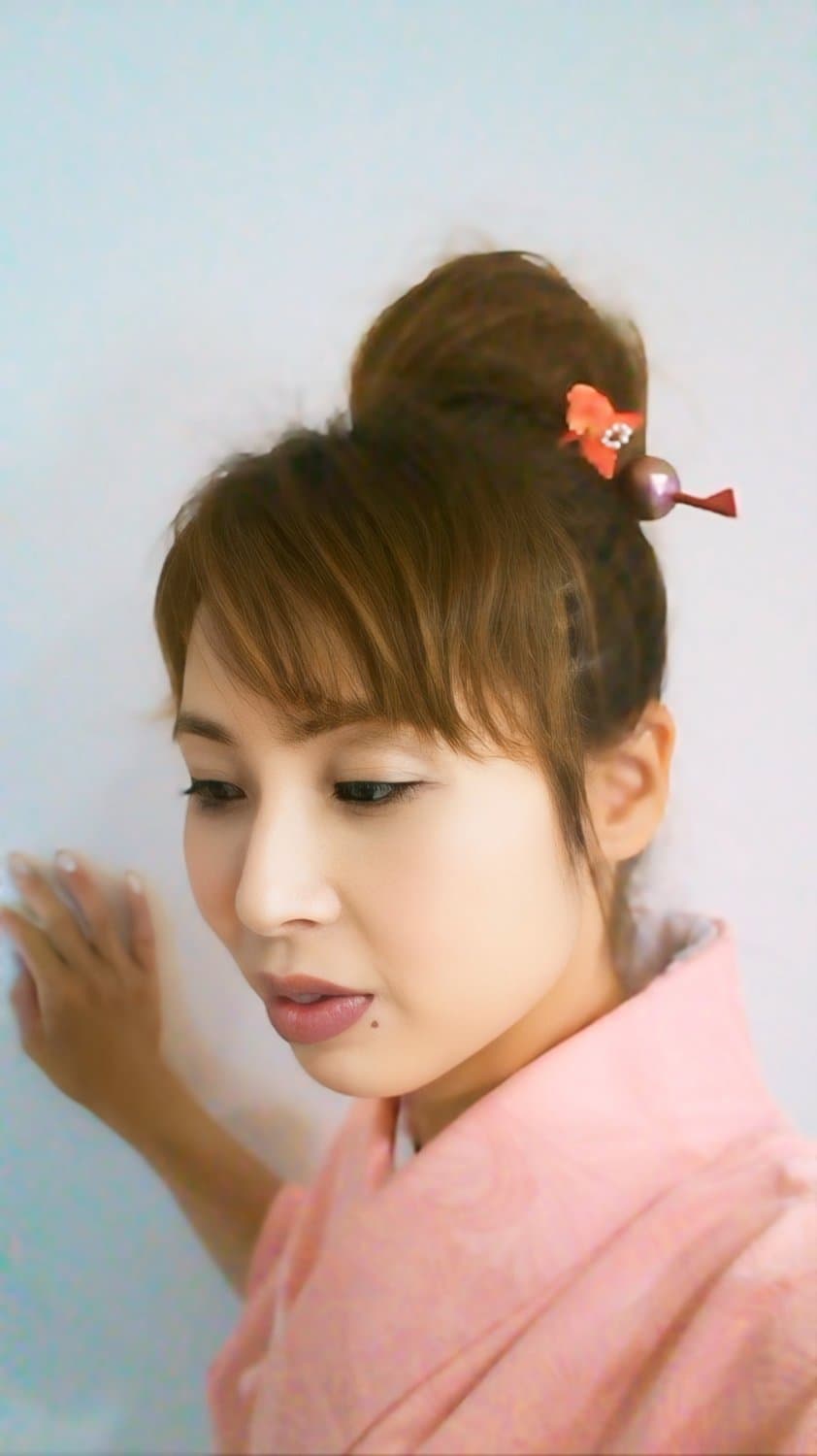 Click to view full size japanese amateur wife Japanese slut wife Emiヤリマン浮気妻◯田江美