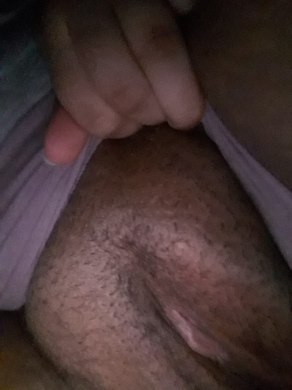 Yo toda hot papi me gusta que me vean toda es rico ser deseada