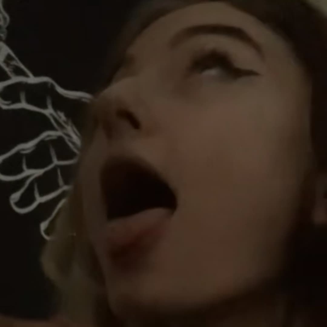 same coworker diff day cheating on her bf