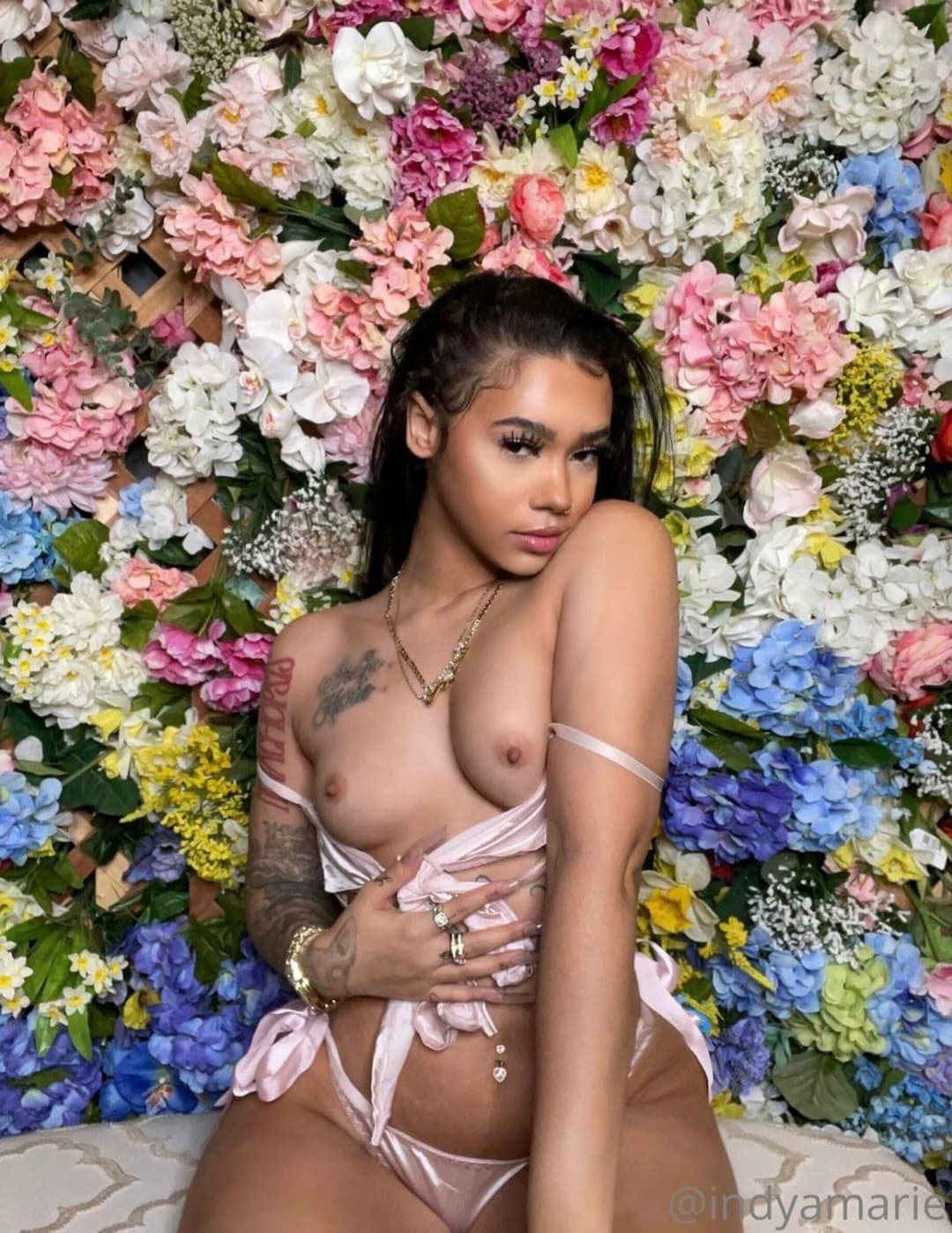 Click to view full size Indy