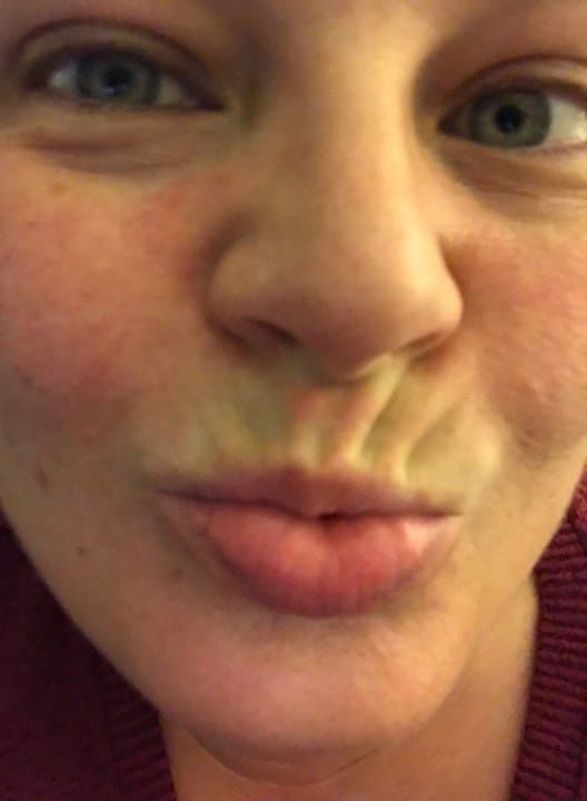 Amy #9 ? (Hot Big Tit Anal Slut)