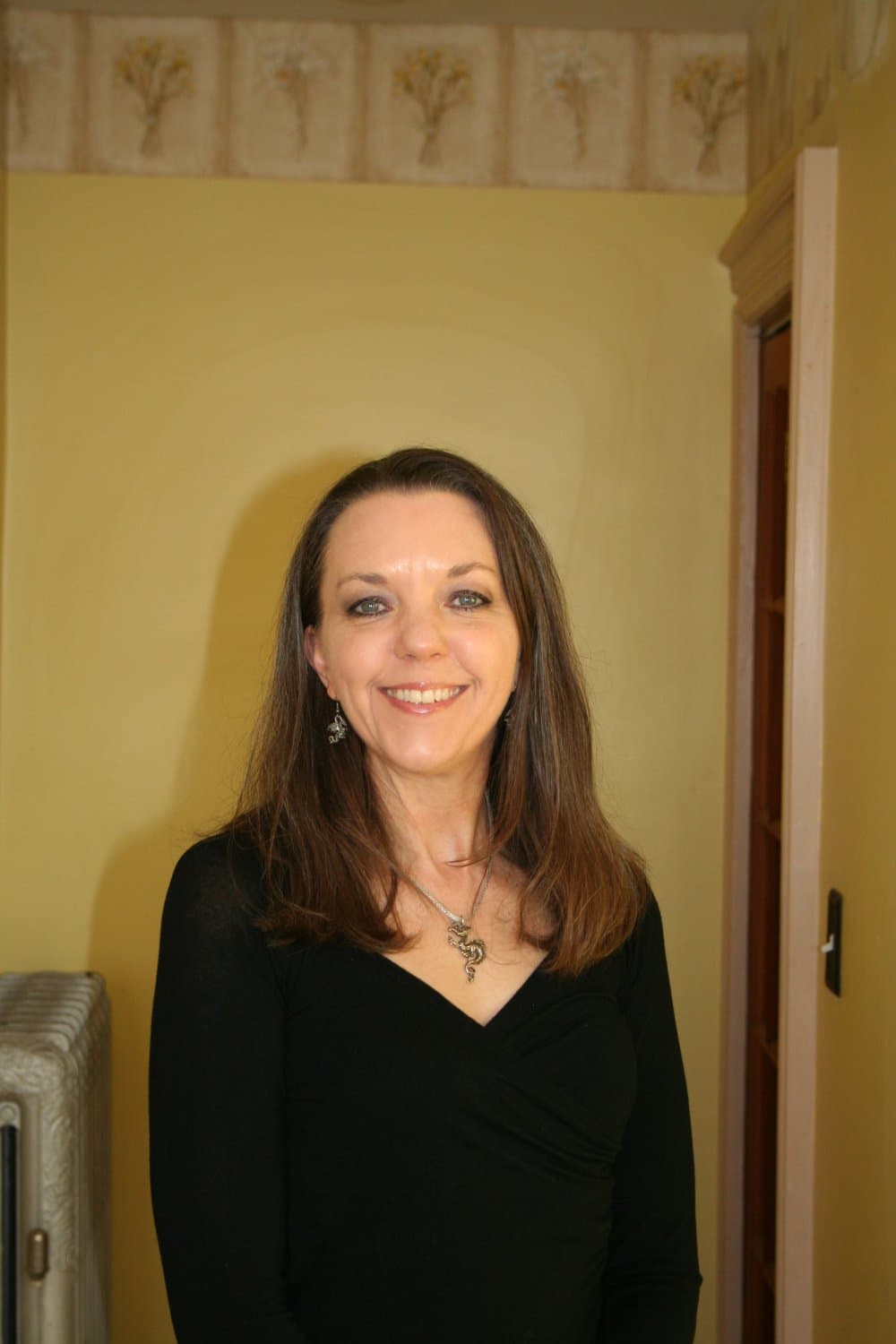 Julie Braaten Exposed Kit