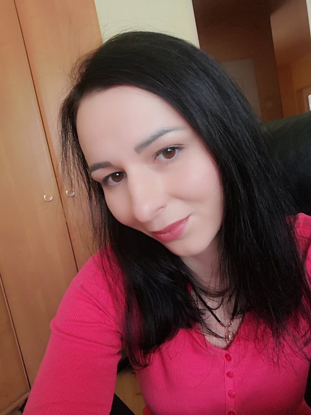 English Slut wife Diana