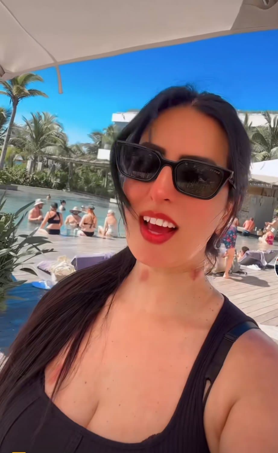 Taazveerr kaur indian punjabi girl onlyfans beautiful young girl