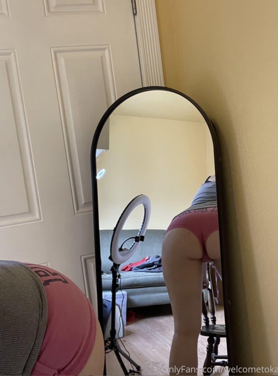 Click to view full size Thick nerd I used to fuck with