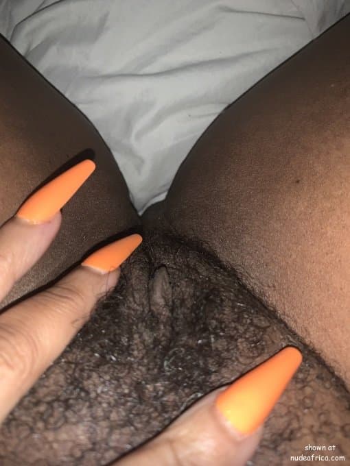 Click to view full size Random pretty pusssy