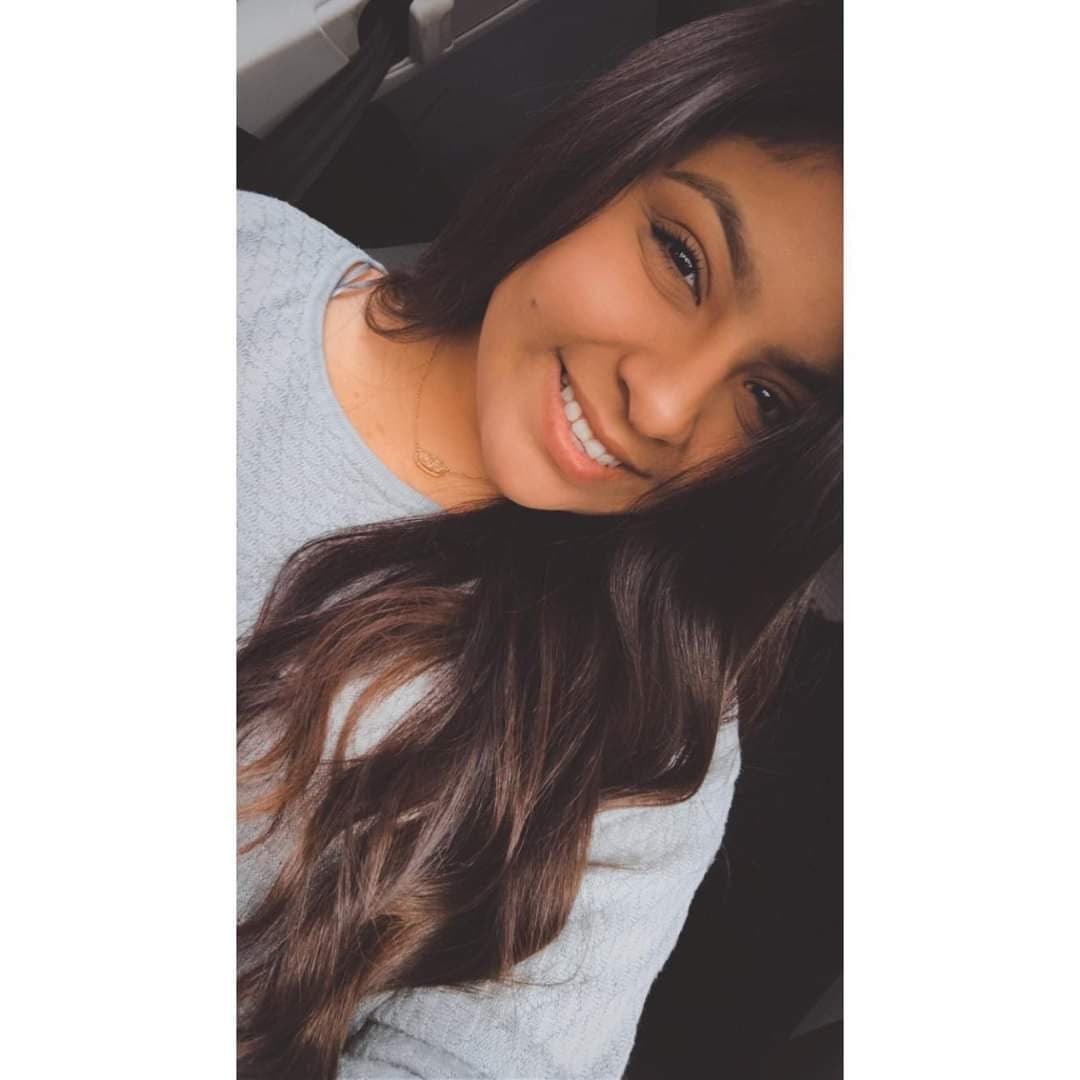 Click to view full size ROXY