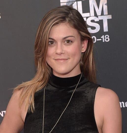 Lindsey Shaw Hot Ass & Big Tits & Banging Body Has Me Leaking! She So Fucking Gorgeous ??