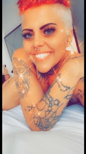 EXOTIC & SEDUCTIVE SILK