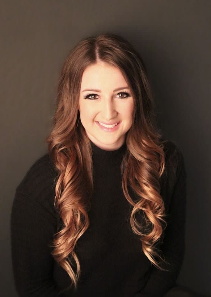 Dirty horny science teacher