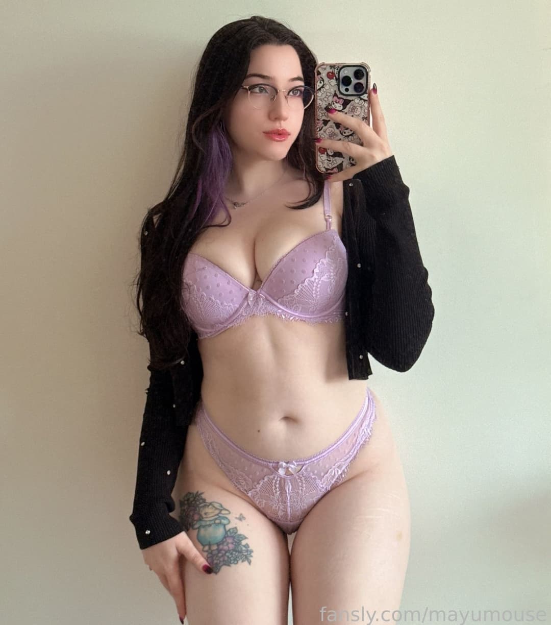 Click to view full size Suicidegirls-Mouse