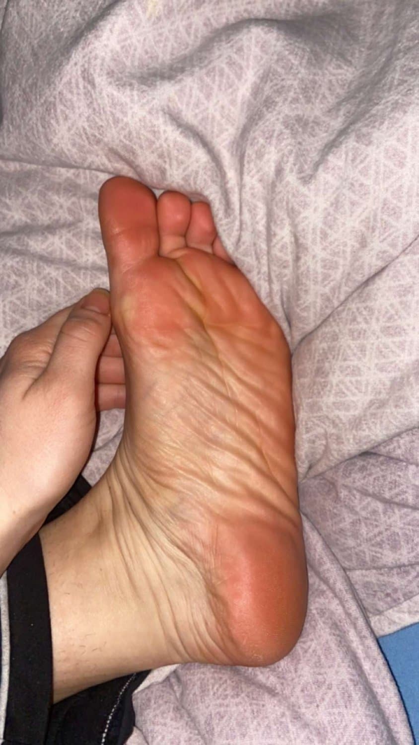 My Ex Mischa - her Body is designed for being a stupid Webslut - SHARE HER MAKE ME REGRET