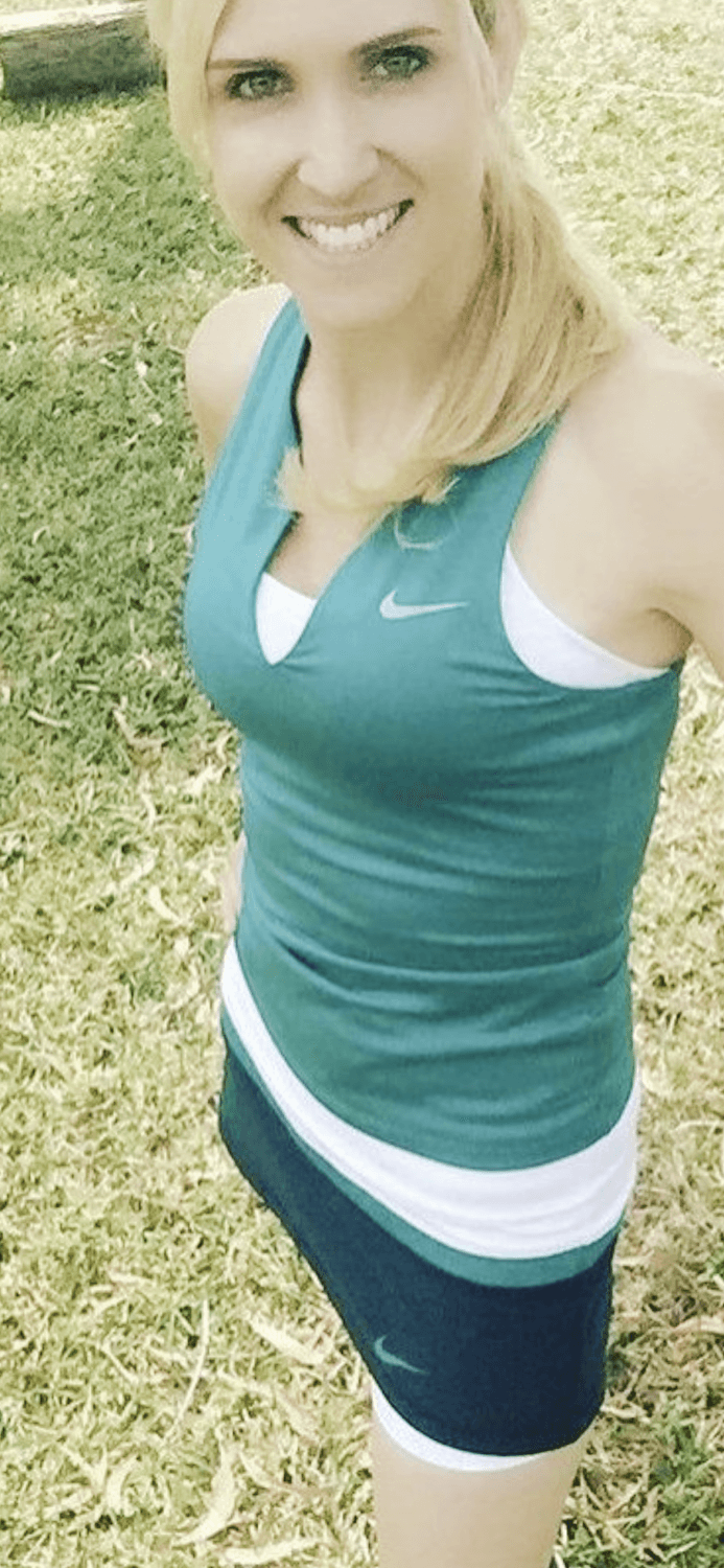 Nurse, New Bride, 2nd marriage, 39, tag teamed at wedding by many and cheating in hotels & own bed