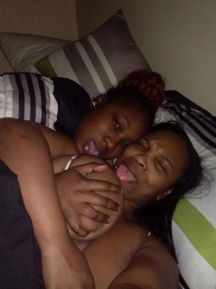 Freaky Bi Bbw Auntie (She need to start a only fans) I would not pull out 19