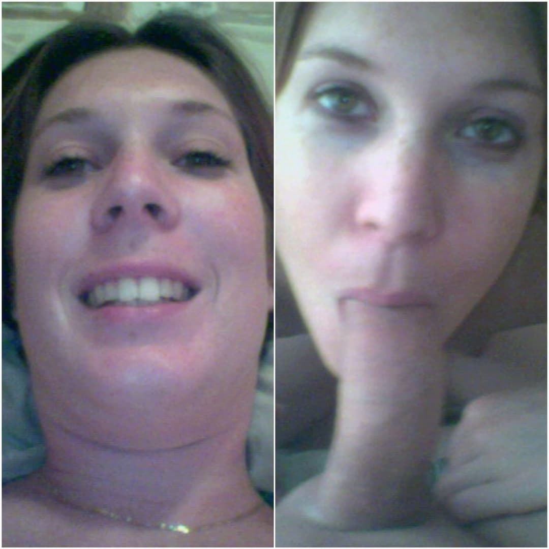 With or Without❓️