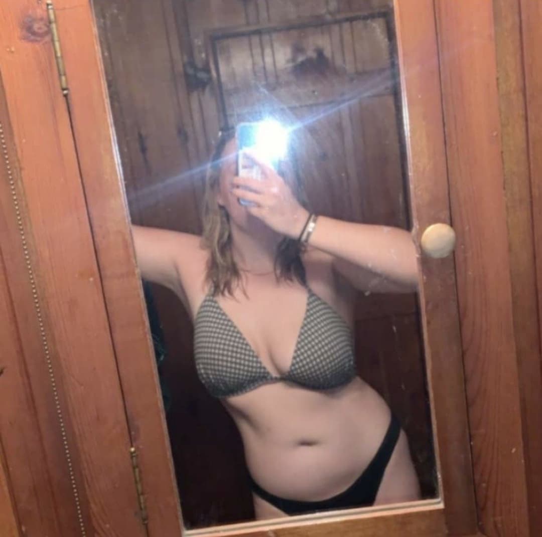 Click to view full size webslut.. 12 hours only