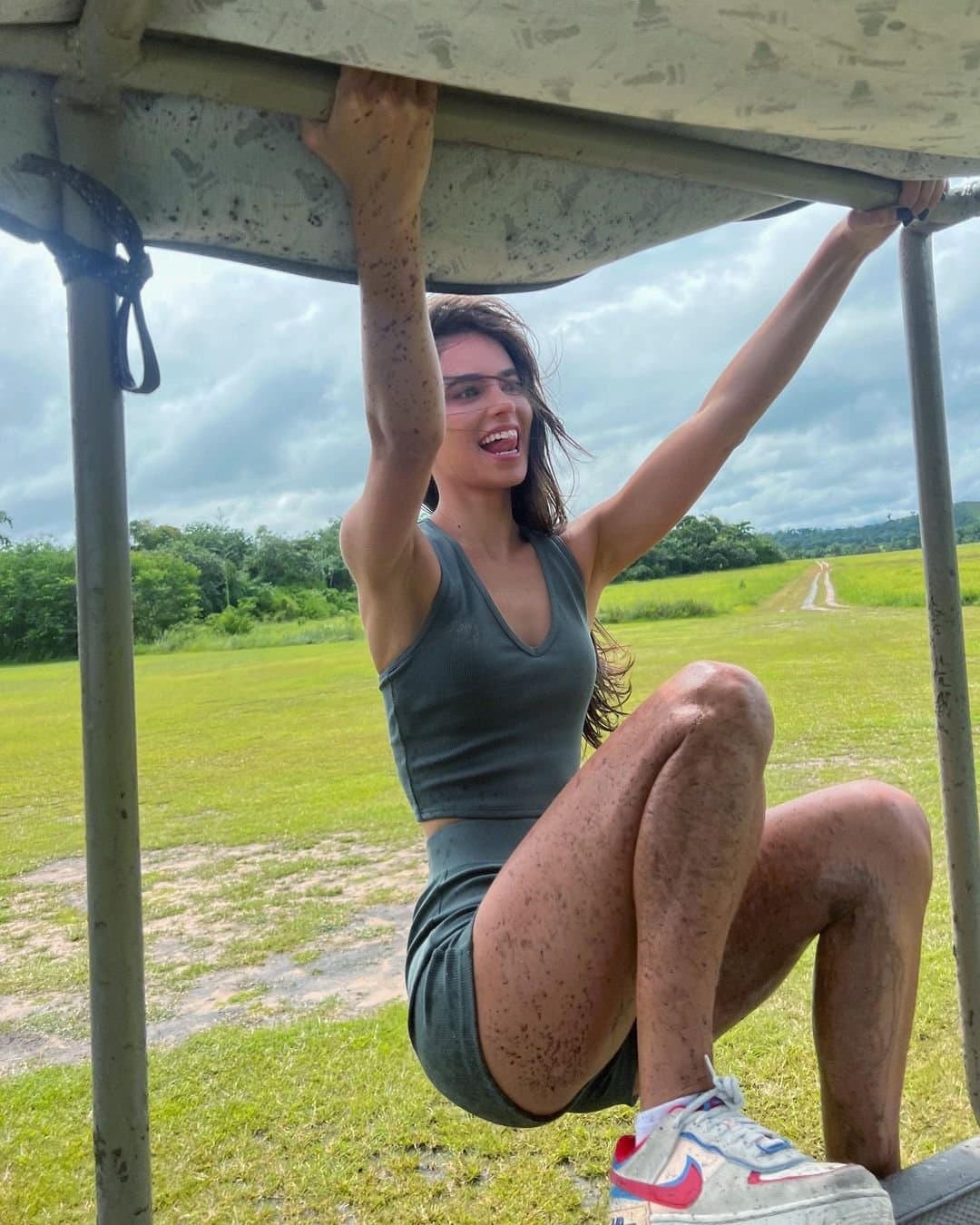 Small tits hot whores