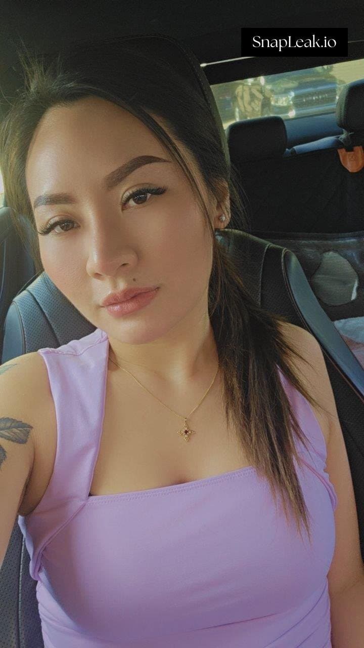 Naughty Asian Wife Shared With Friends Blowjob Riding Threesome