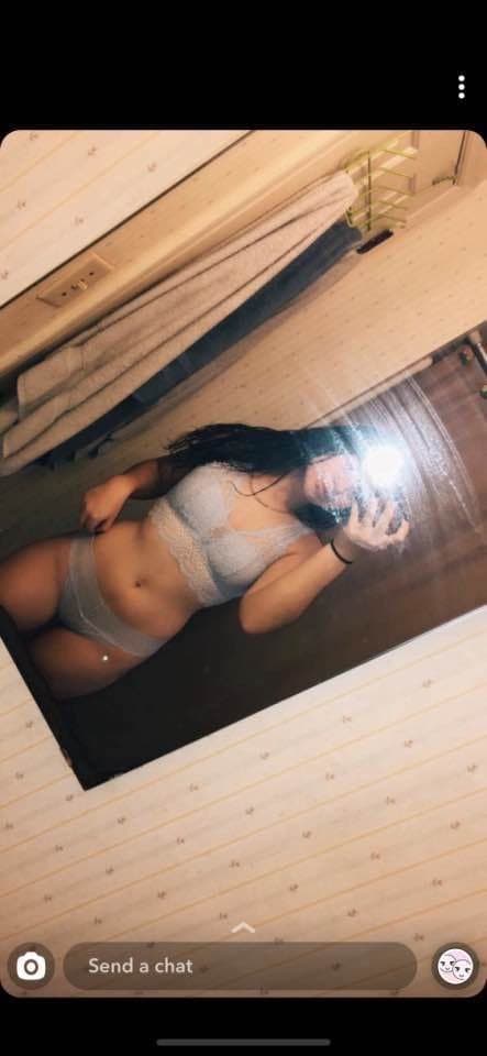 A compilation of all the wives that helped me reach 1 million views