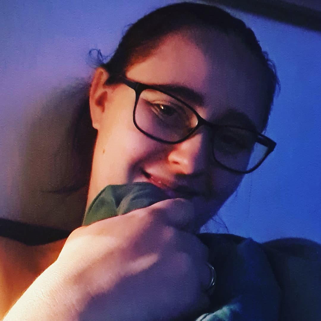 Bubsy Lou, KimmyLC, Kim Cheatham porn (1)