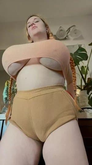 Penny B - Penny U (2)