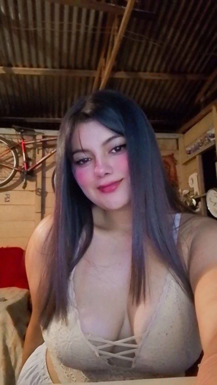 Tetona Ricura Gorda Gostosa Tetona Culona