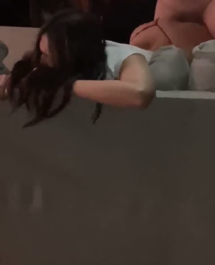 Brianna Panico Business Owner @ Panico Salon Ridgewood New Jersey. 1 Follower = 1 Nude Post