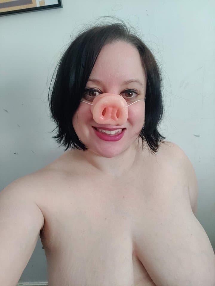 Diane Henrotte *MegaMIX*-#012