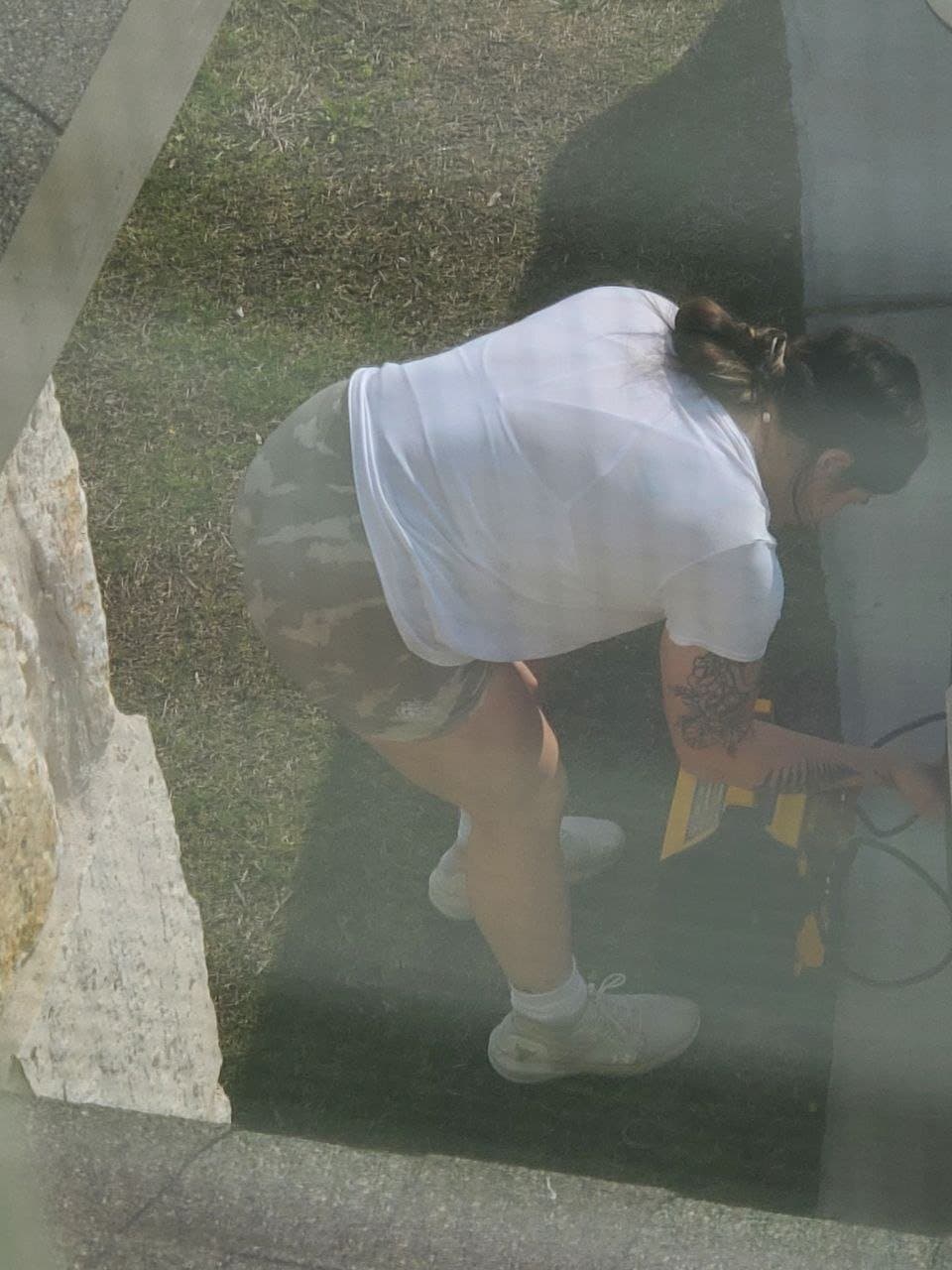 Texas bbc slutty sister kik Josh586876 telegram @Josh643664 for more of her and if your in texas